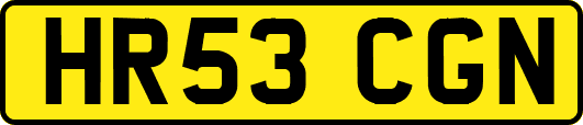 HR53CGN
