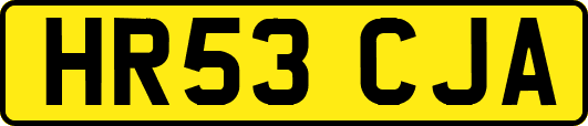 HR53CJA