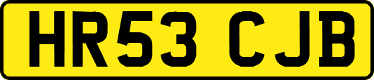 HR53CJB