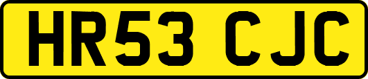 HR53CJC