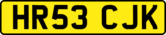 HR53CJK