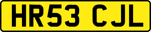 HR53CJL