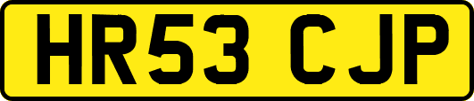 HR53CJP