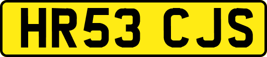 HR53CJS