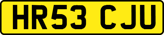 HR53CJU