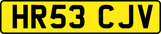 HR53CJV