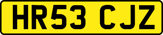 HR53CJZ