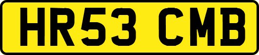 HR53CMB