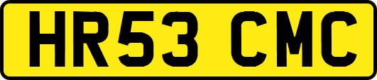 HR53CMC