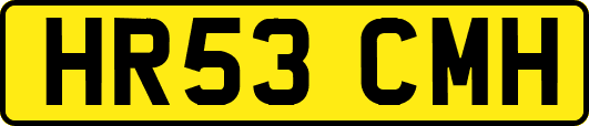 HR53CMH