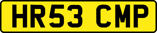 HR53CMP