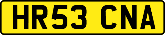 HR53CNA