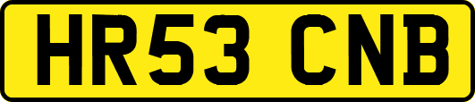 HR53CNB