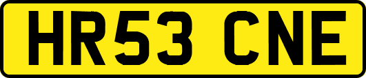 HR53CNE
