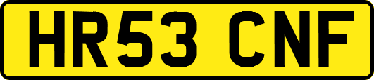 HR53CNF
