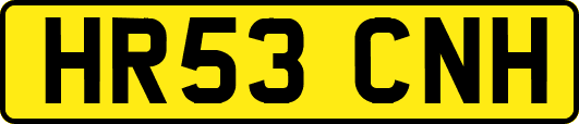 HR53CNH