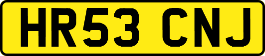 HR53CNJ