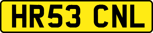 HR53CNL