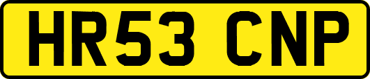 HR53CNP