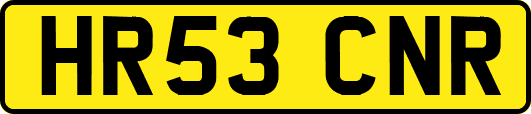 HR53CNR