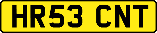 HR53CNT