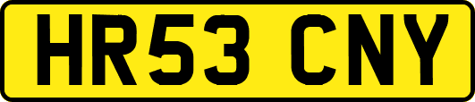 HR53CNY