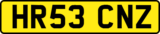 HR53CNZ