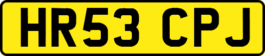 HR53CPJ