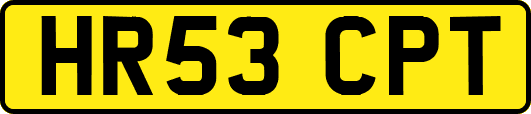 HR53CPT