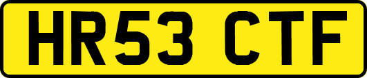 HR53CTF