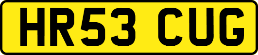 HR53CUG