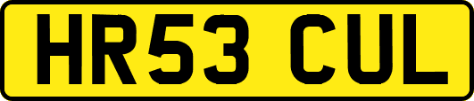 HR53CUL