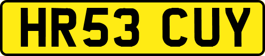 HR53CUY