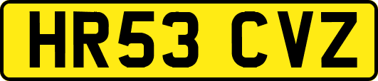 HR53CVZ
