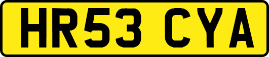 HR53CYA