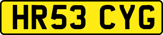 HR53CYG
