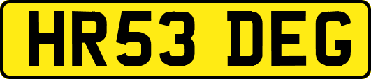 HR53DEG