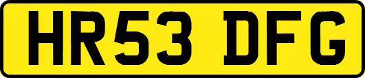 HR53DFG