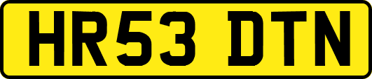 HR53DTN