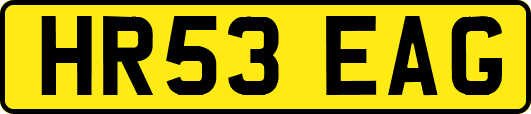 HR53EAG