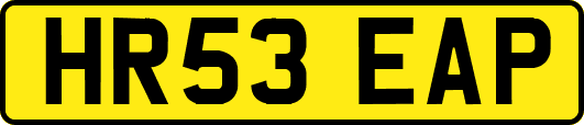 HR53EAP
