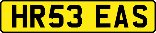 HR53EAS