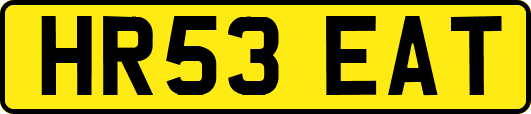 HR53EAT
