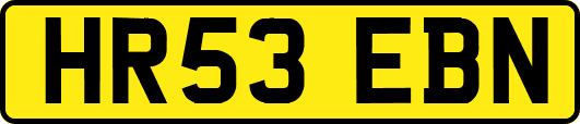 HR53EBN