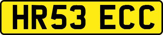 HR53ECC