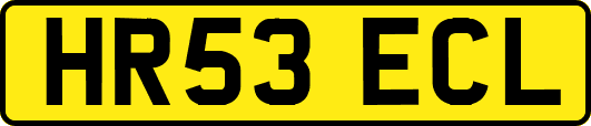 HR53ECL