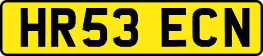 HR53ECN