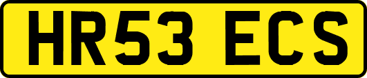 HR53ECS