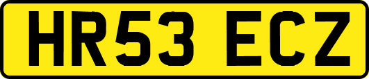 HR53ECZ