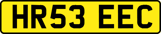 HR53EEC